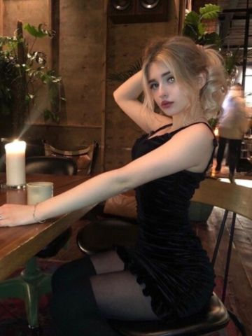 Анкета проститутки Римма, 23 года